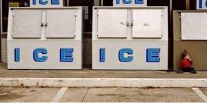 ice ice